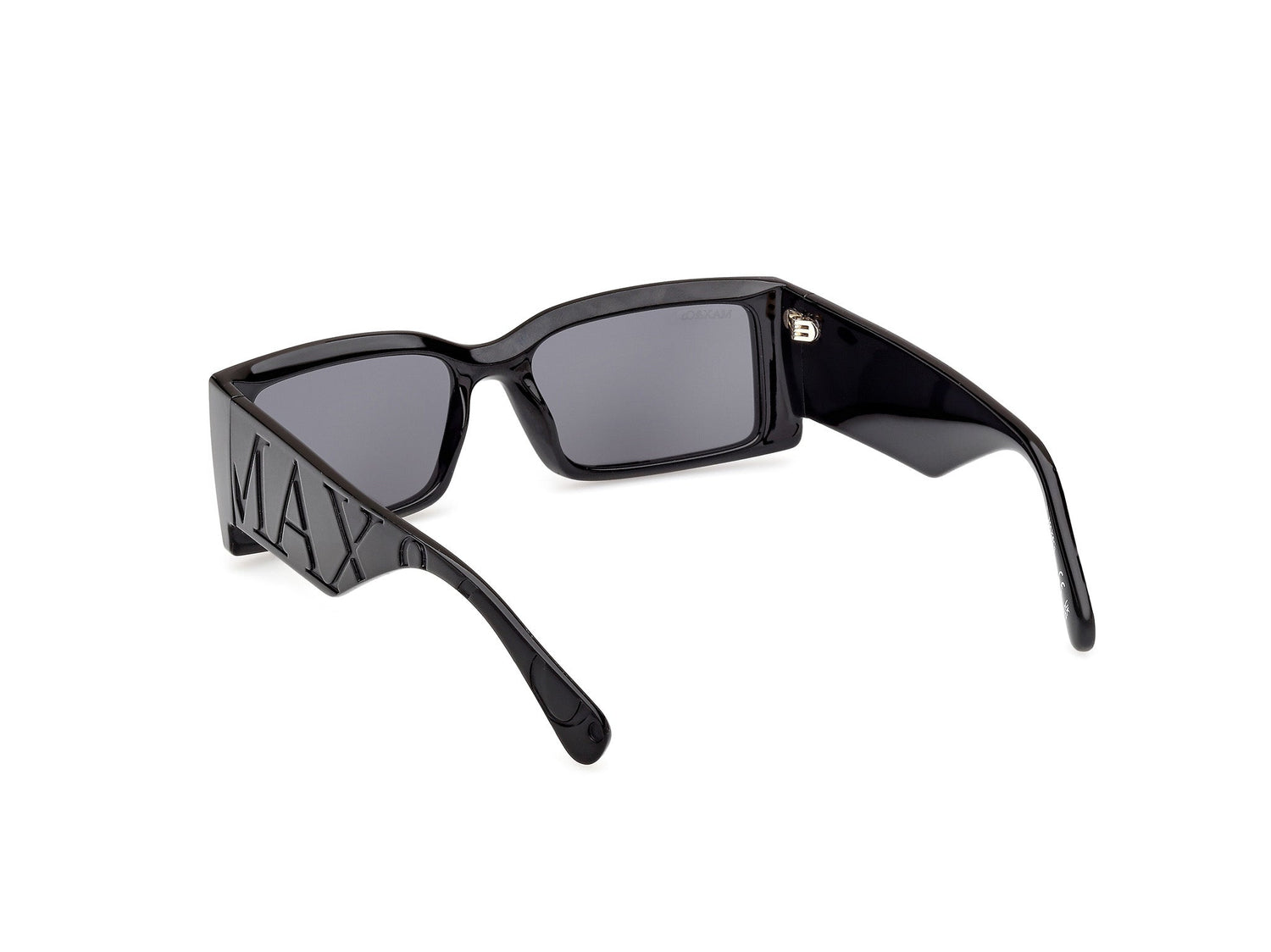 MAX &amp;CO MO0130 01A 54