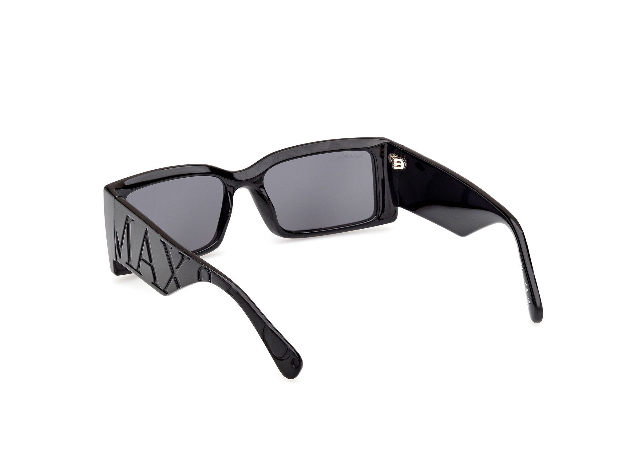 MAX &amp;CO MO0130 01A 54