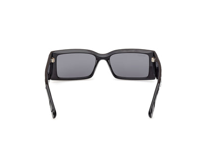MAX &amp;CO MO0130 01A 54