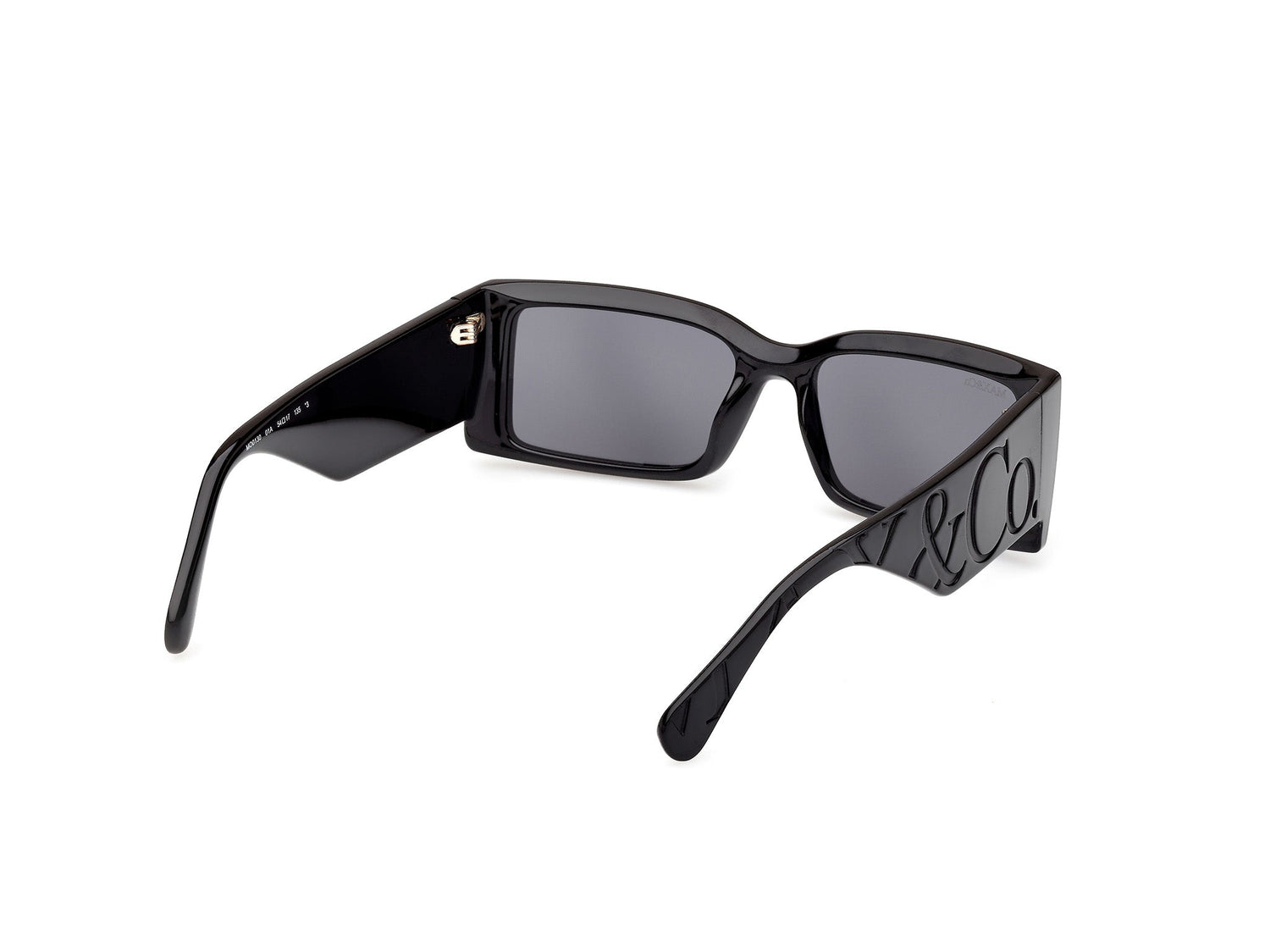 MAX &amp;CO MO0130 01A 54