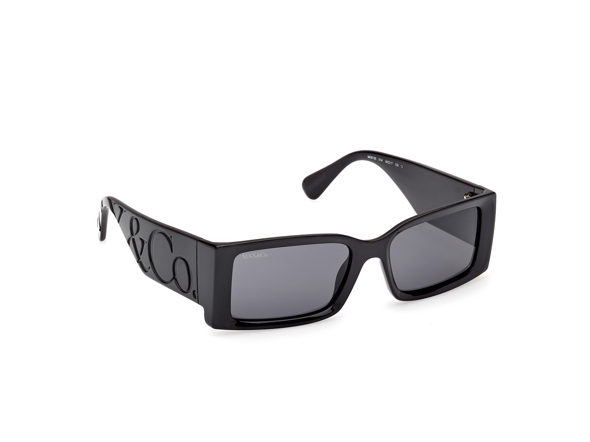 MAX &amp;CO MO0130 01A 54