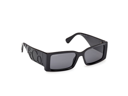 MAX &amp;CO MO0130 01A 54