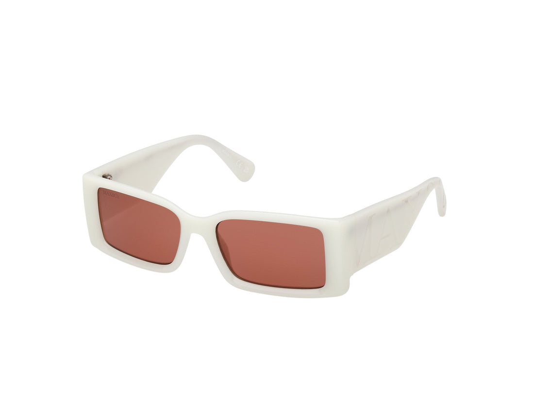 Translation missing: es.seo.product.type.gafas-de-sol max &co mo0130 25e rectangular femenino talla 54mm - Translation missing: es.seo.product.alt.imagen-principal