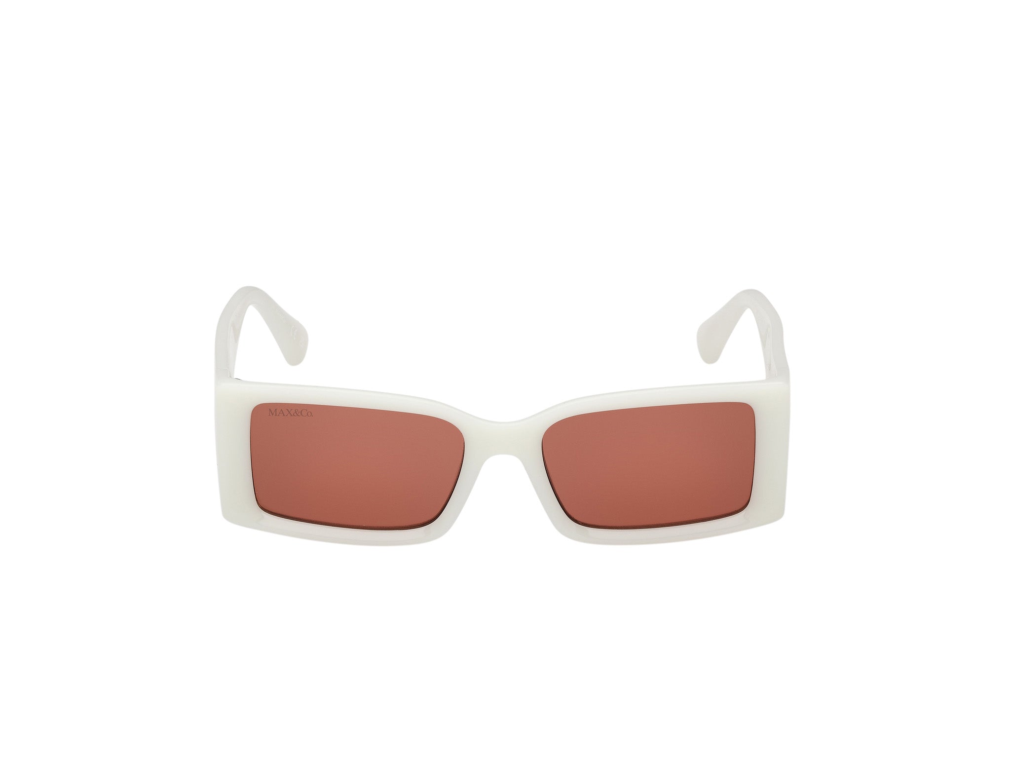 MAX &amp;CO MO0130 25E 54