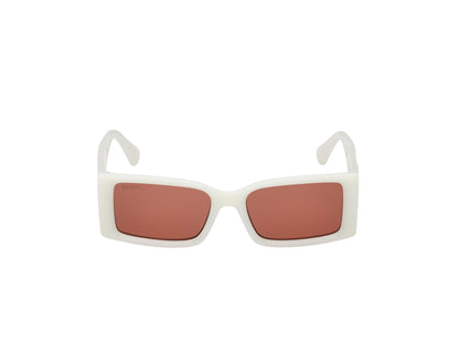 MAX &amp;CO MO0130 25E 54