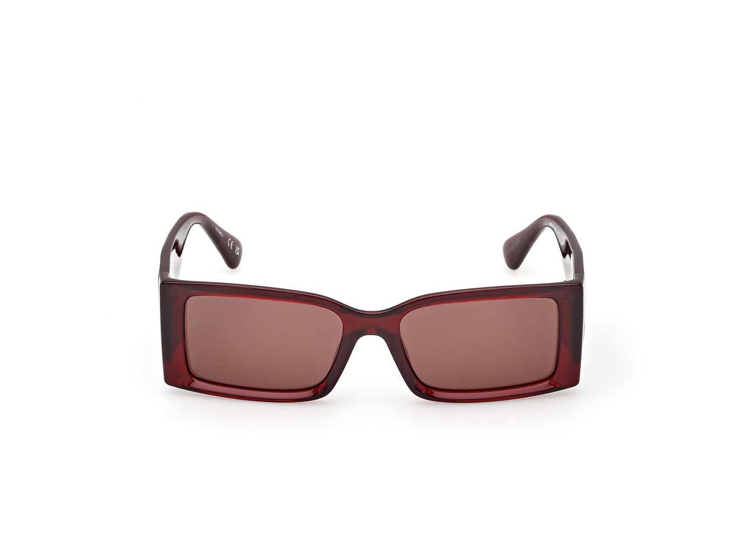 MAX &amp;CO MO0130 66E 54