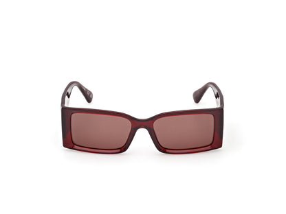 MAX &amp;CO MO0130 66E 54