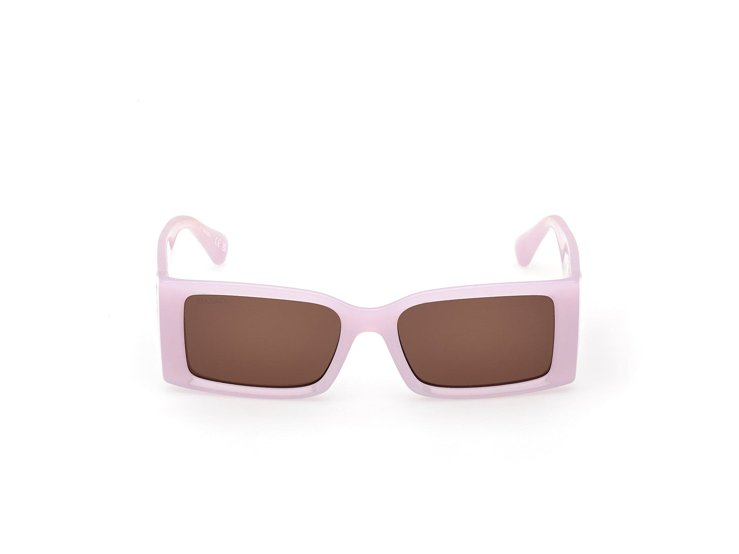 MAX &amp;CO MO0130 72E 54