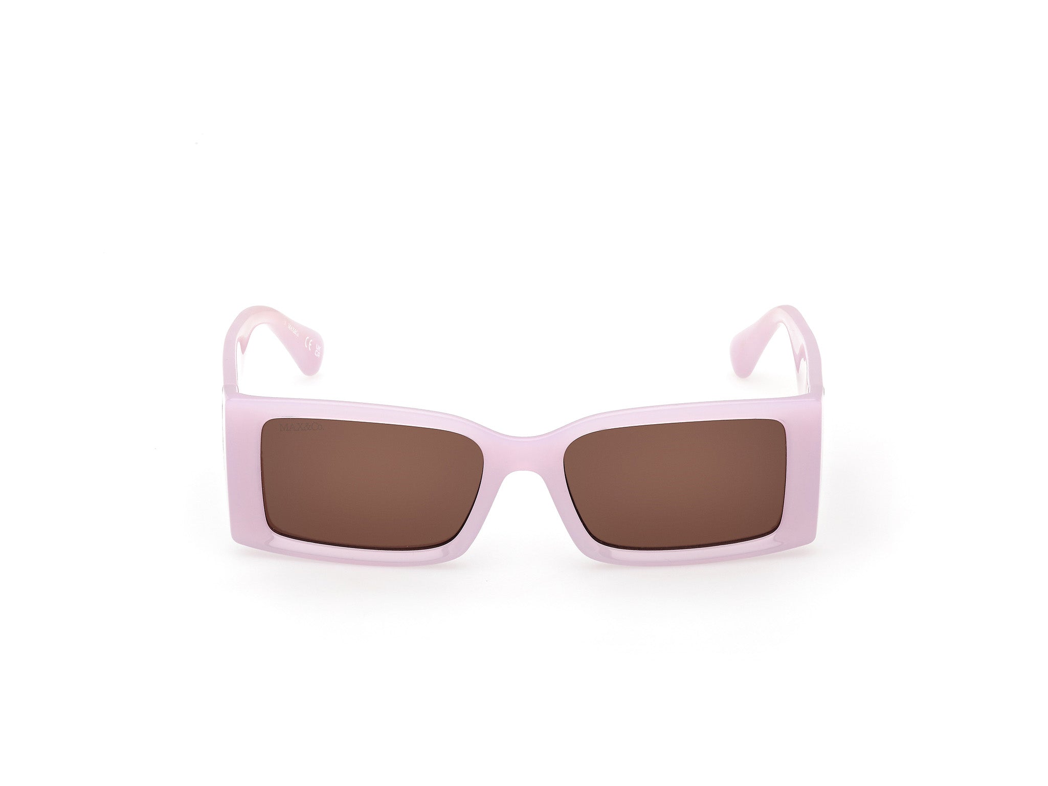 MAX &amp;CO MO0130 72E 54