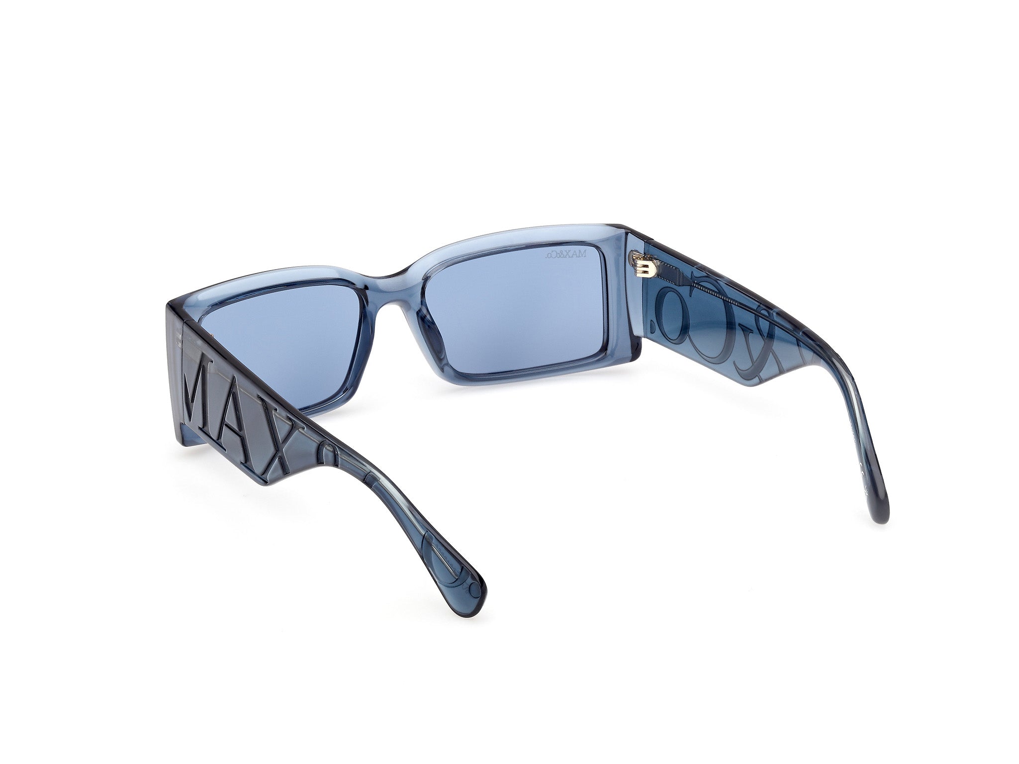 MAX &amp;CO MO0130 90V 54