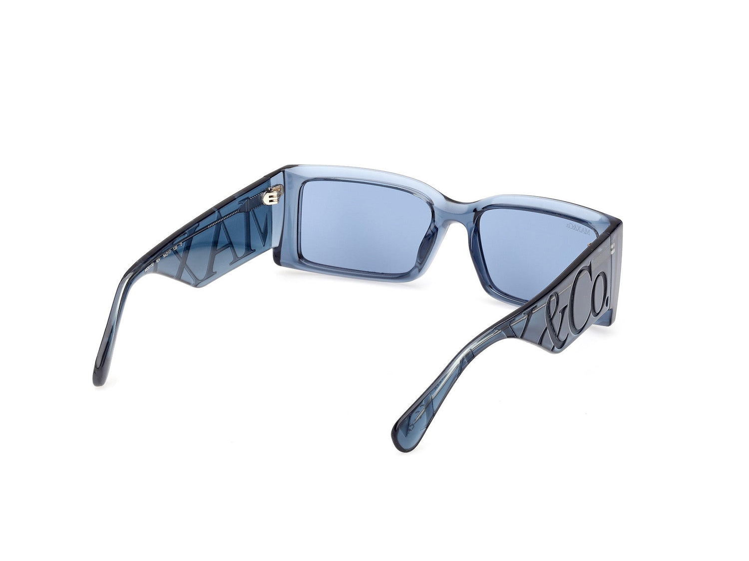MAX &amp;CO MO0130 90V 54