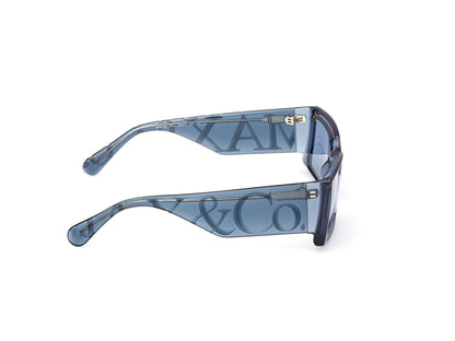 MAX &amp;CO MO0130 90V 54