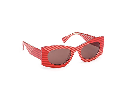 MAX &amp;CO MO0131 68E 49