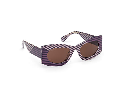 MAX &amp;CO MO0131 83E 52