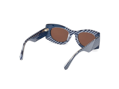 MAX &amp;CO MO0131 92E 49