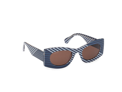 MAX &amp;CO MO0131 92E 52