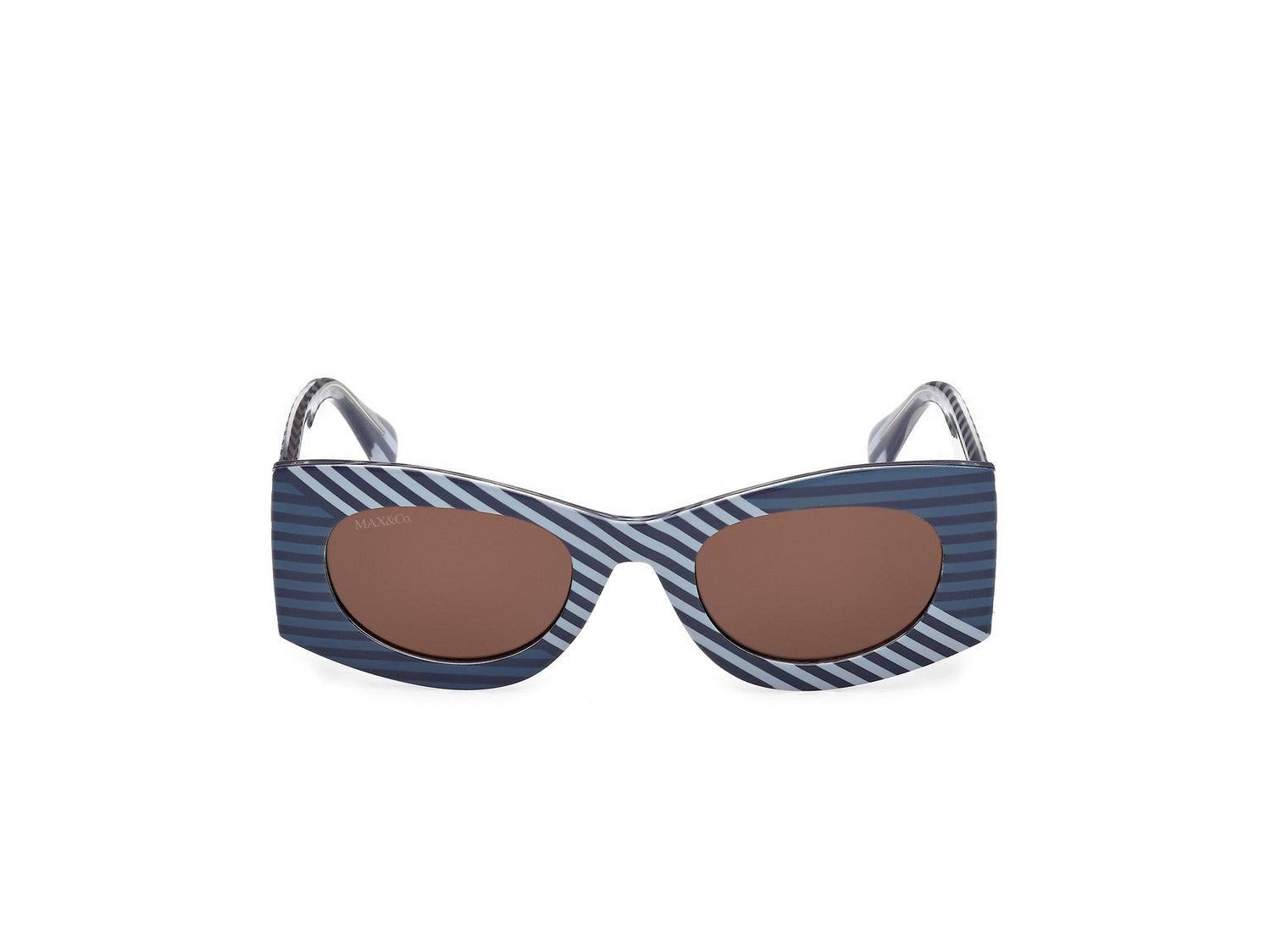 MAX &amp;CO MO0131 92E 49