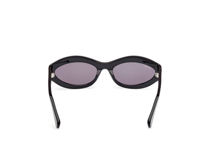 MAX &amp;CO MO0136 01A 59