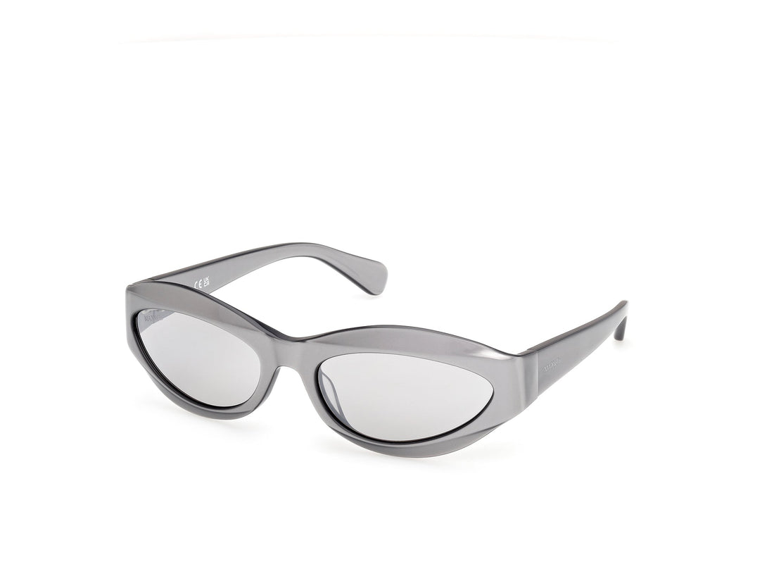 Translation missing: es.seo.product.type.gafas-de-sol max &co mo0136 20c gris oval femenino talla 59mm - Translation missing: es.seo.product.alt.imagen-principal