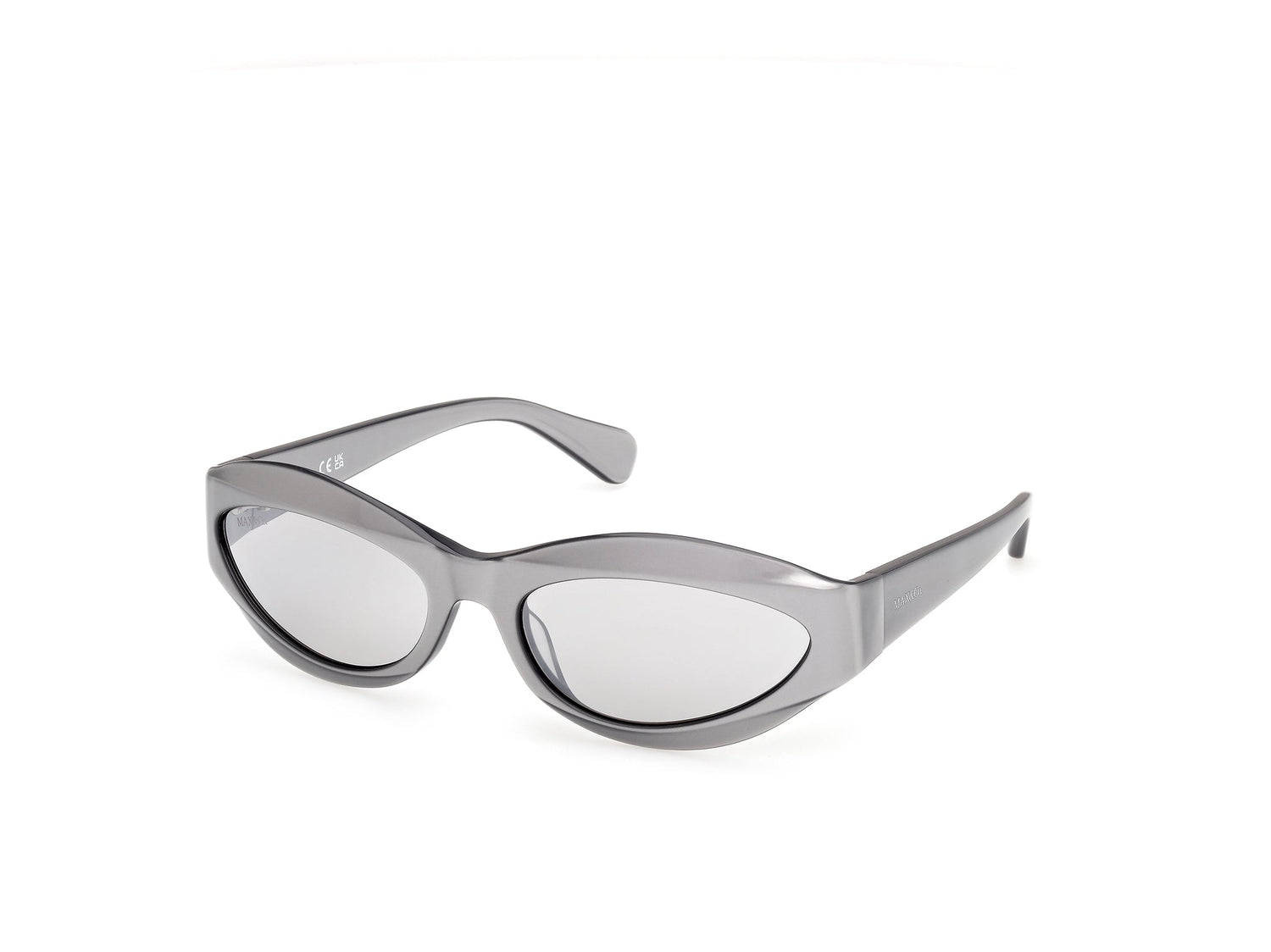 MAX &amp;CO MO0136 20C 59