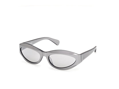 MAX &amp;CO MO0136 20C 59