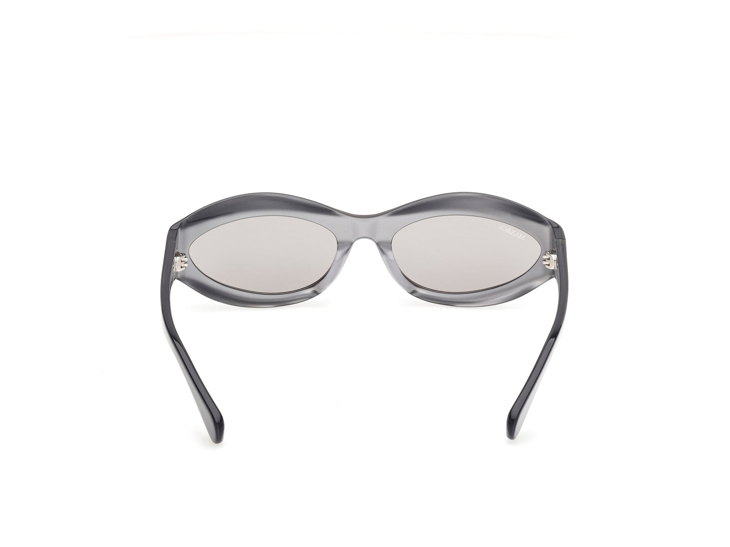 MAX &amp;CO MO0136 20C 59