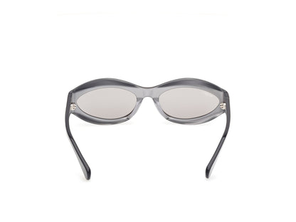MAX &amp;CO MO0136 20C 59