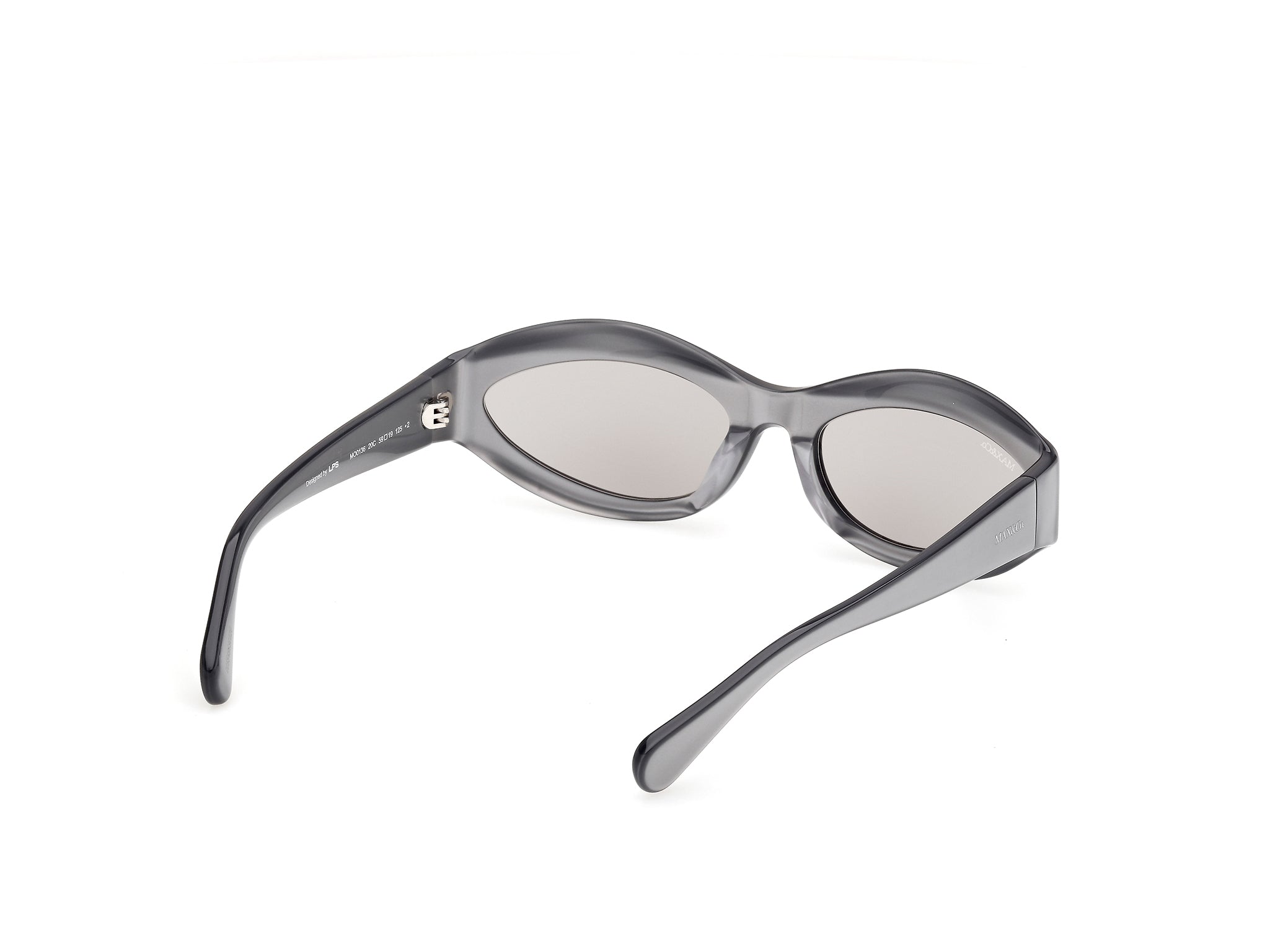 MAX &amp;CO MO0136 20C 59