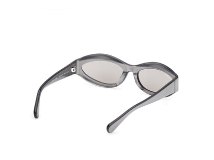 MAX &amp;CO MO0136 20C 59