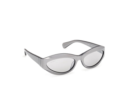 MAX &amp;CO MO0136 20C 59