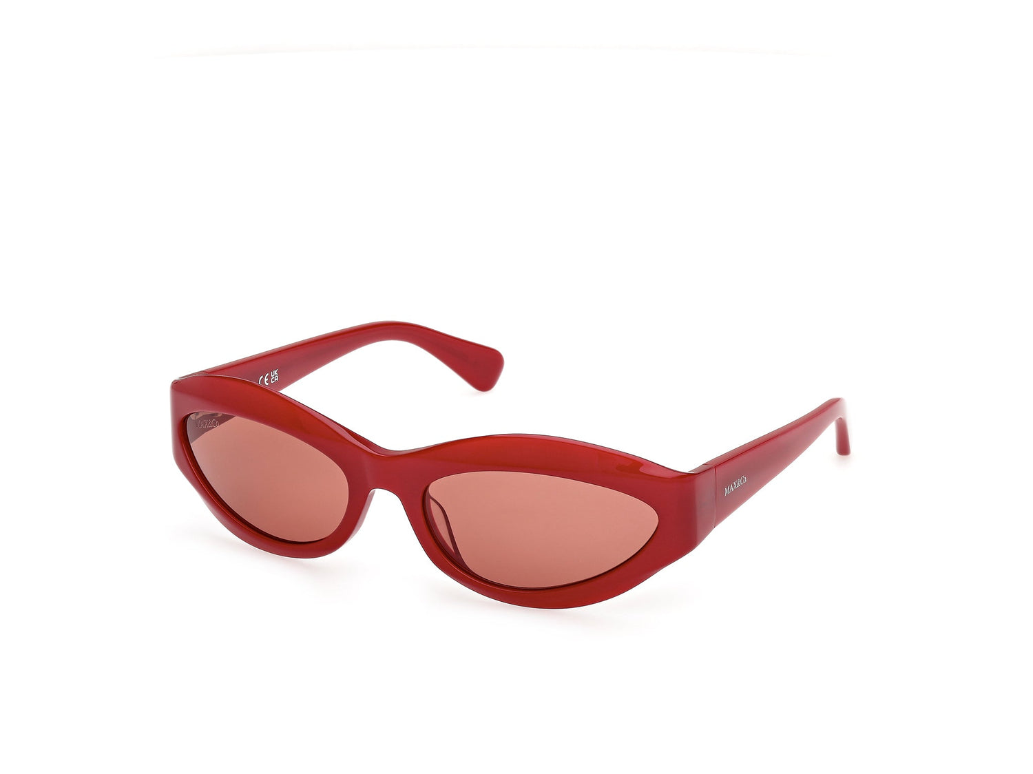 MAX &amp;CO MO0136 66E 59