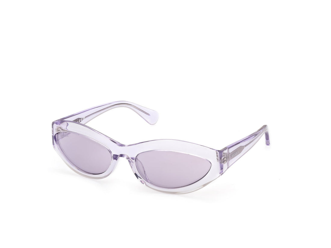 Translation missing: es.seo.product.type.gafas-de-sol max &co mo0136 78y violeta oval femenino talla 59mm - Translation missing: es.seo.product.alt.imagen-principal