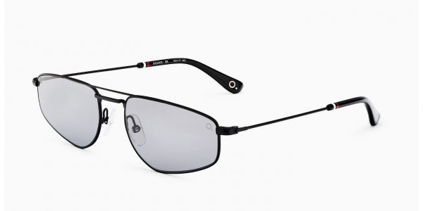 ETNIA BARCELONA MOJAVE SUN BK 55