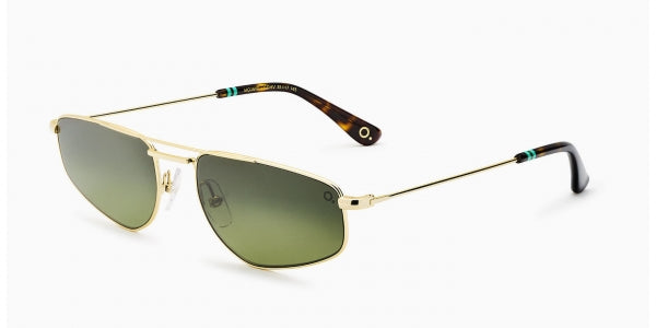 ETNIA BARCELONA MOJAVE SUN GDHV 55