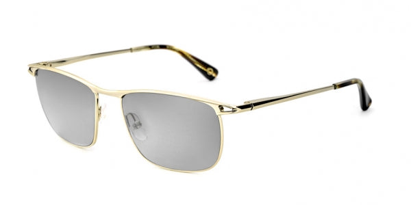 ETNIA BARCELONA MONACO SUN GDBL 55