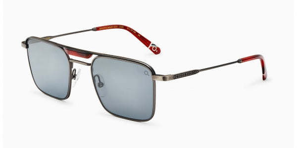 ETNIA BARCELONA MONTGOMERY SUN GMSL 50