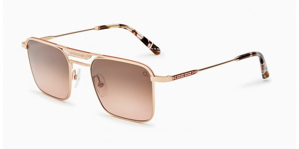 ETNIA BARCELONA MONTGOMERY SUN PGHV 50