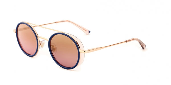 ETNIA BARCELONA MONTI SUN BLPK 47