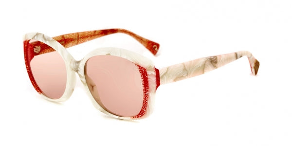 ETNIA BARCELONA MOOREA SUN WHRD 55