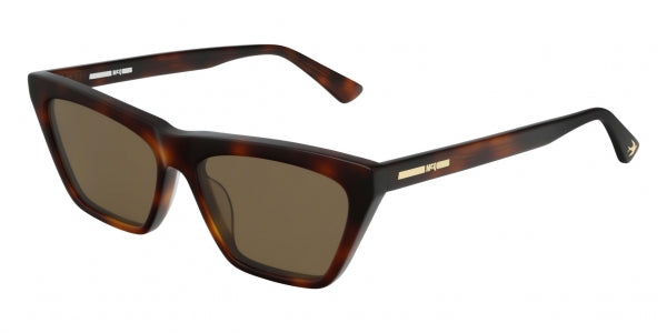 Translation missing: es.seo.product.type.gafas-de-sol mcq mq0192s 002 femenino talla 54mm - Translation missing: es.seo.product.alt.imagen-principal