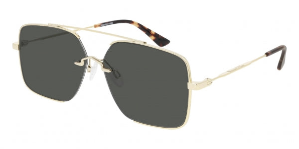Translation missing: es.seo.product.type.gafas-de-sol mcq mq0264sa 003 masculino talla 60mm - Translation missing: es.seo.product.alt.imagen-principal