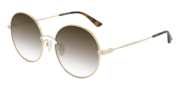 Translation missing: es.seo.product.type.gafas-de-sol mcq mq0267s 002 unisex talla 57mm - Translation missing: es.seo.product.alt.imagen-principal