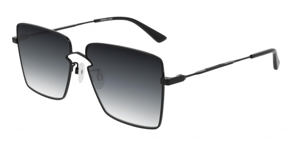 Translation missing: es.seo.product.type.gafas-de-sol mcq mq0268s 001 unisex talla 59mm - Translation missing: es.seo.product.alt.imagen-principal