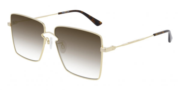 Translation missing: es.seo.product.type.gafas-de-sol mcq mq0268s 002 unisex talla 59mm - Translation missing: es.seo.product.alt.imagen-principal