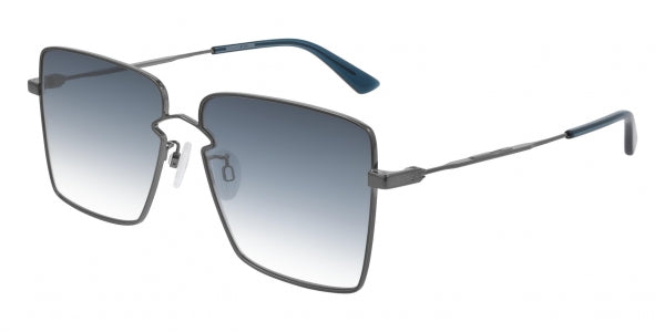 Translation missing: es.seo.product.type.gafas-de-sol mcq mq0268s 003 unisex talla 59mm - Translation missing: es.seo.product.alt.imagen-principal