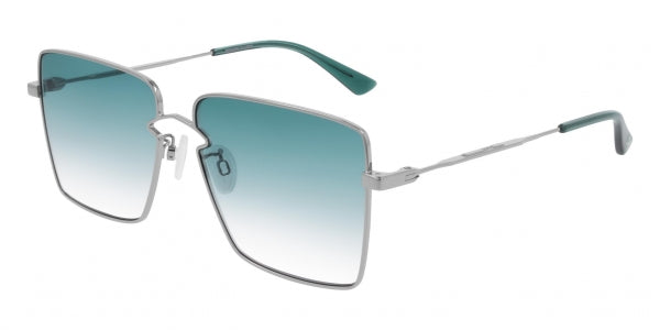Translation missing: es.seo.product.type.gafas-de-sol mcq mq0268s 004 unisex talla 59mm - Translation missing: es.seo.product.alt.imagen-principal