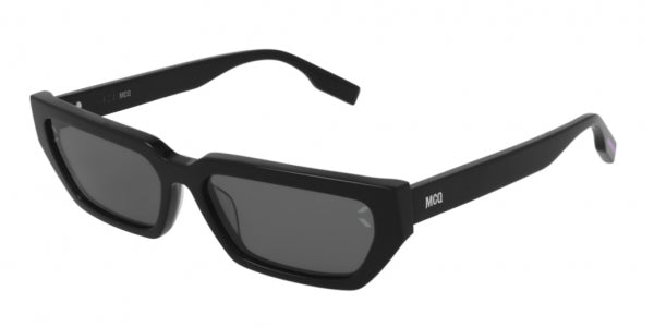 McQ MQ0302S 001 56