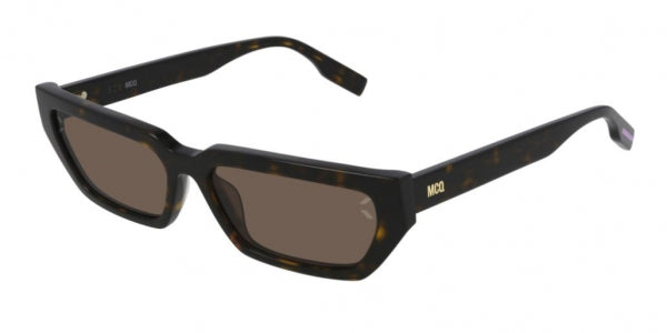 McQ MQ0302S 002 56
