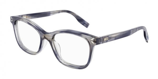 Translation missing: es.seo.product.type.gafas-graduadas mcq mq0304o 010 femenino talla 53mm - Translation missing: es.seo.product.alt.imagen-principal