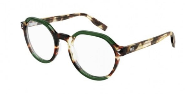 Translation missing: es.seo.product.type.gafas-graduadas mcq mq0306o 005 unisex talla 51mm - Translation missing: es.seo.product.alt.imagen-principal